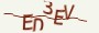validcode